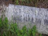 image of grave number 953950
